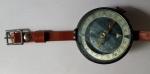 Compass 1945 y.   Free shipping**