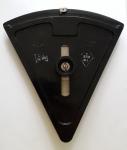 Vetrochet 1946 (Aviation).  Free shipping**