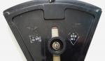 Vetrochet 1946 (Aviation).  Free shipping**