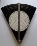 Vetrochet 1946 (Aviation).  Free shipping**