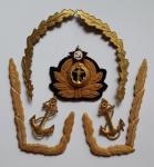 --- SOLD ---