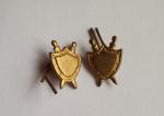 Emblems justice(large). M1936