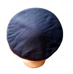 -- SOLD ---