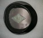 --- SOLD ---