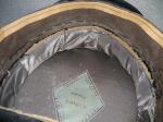 --- SOLD ---