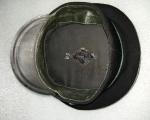 --- SOLD ---