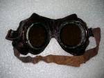 --- SOLD ---