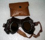 --- SOLD ---