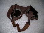 --- SOLD ---
