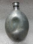 --- SOLD ---