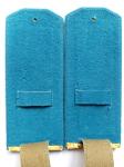 Ceremonial and everyday shoulder board Major General AirForce  -1943