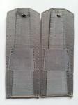 --- SOLD ---