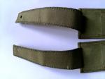 Epaulettes of lieutenant- generall  -1958