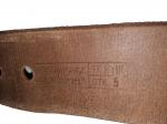 Field Generals gear obr.1969   * Free shipping