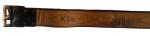 Everyday Generals gear obr.1969 * Free shipping