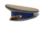 The daily cap of a KGB officer M-1973.
