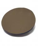 The daily cap of a KGB officer M-1973.