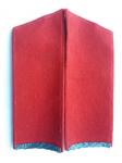 Epaulettes Major-General  -1962