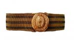 Ceremonial general