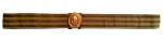 Ceremonial general