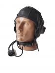 Flight headset(helmet)  M-1951