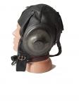 Flight headset(helmet)  M-1951