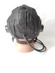Flight headset(helmet)  M-1951