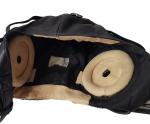 Flight headset(helmet)  M-1951