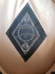 Summer ceremonial cap of the Ministry of Internal Affairs, arr. 1965
