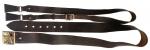 General casual belt, M-1969   *Free shipping