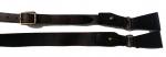 General casual belt, M-1969   *Free shipping