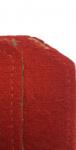Ceremonial - everyday combined arms shoulder straps M-1946