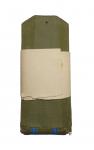 Detachable casual shoulder straps of Air Force officers for shirt,  -1957