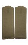"Infantry" daily-field shoulder straps, -1956