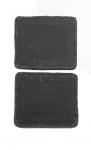 Shoulder straps of sailors of the Black Sea Navy