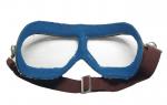 Air Force Pilot Goggles