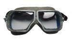 Air Force Pilot Goggles