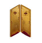 �������� ������� �� ������ ���