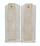 ������ ������� - ���������� � ����� �������