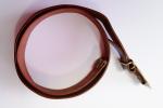 Belt student  USSR, M-1948