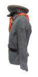 Primary school uniform, model 1954