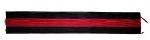 Ribbon for the sign - Imperial and Royal Order St. Vladimir