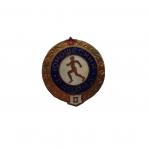 " Youth category II of the USSR "