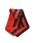 --- SOLD ---