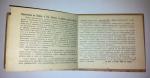 1927 y.  Pskov. Nevel City Council RKKD.  RARE !!!