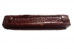 Sealing wax - POLIGRAFOBEDINENIE "Odessa"