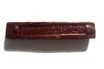 Sealing wax - POLIGRAFOBEDINENIE "Odessa"