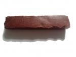 Sealing wax - POLIGRAFOBEDINENIE "Odessa"