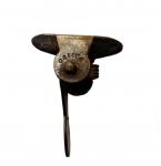 --- SOLD ---