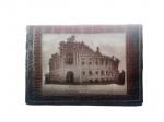 --- SOLD ---